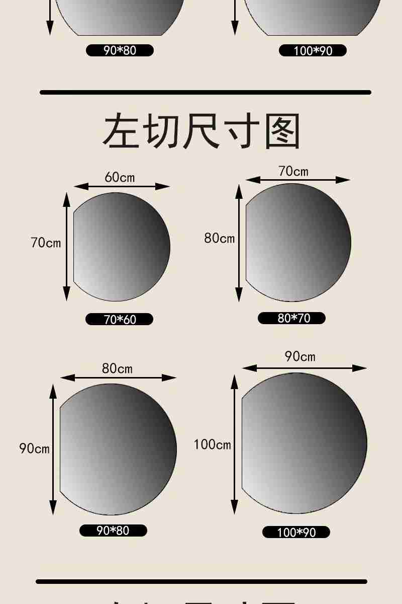 《敦煌碑铭赞辑释(增订本)》郑炳林 郑怡楠 辑释上海古籍出版社
